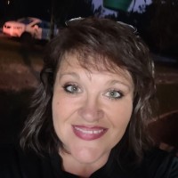 Kimberly Rayborn Email & Phone Number