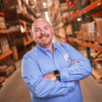 Jeff Lynn Email & Phone Number