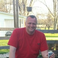 The Chesnut Company Employee David Chesnut's profile photo