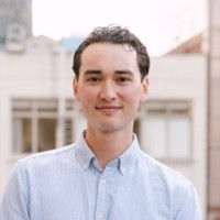 Dylan Hoff Email & Phone Number