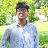 Umang Gupta's profile photo