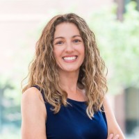 Amanda Lique Email & Phone Number