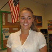 Arizona Education Association Employee Karla Meinen's profile photo
