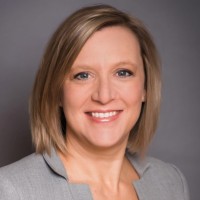 Medtronic Employee Michelle Edwards's profile photo