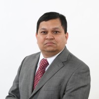 BioXcel Therapeutics, Inc. Employee Subhashish Dhar's profile photo