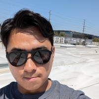 Power Plus Employee Johnny Nguyen's profile photo