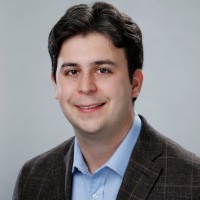 Adapture Renewables, Inc. Employee Jonathan Altman's profile photo