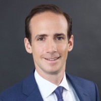 Moelis & Company Employee Adam Steinberg's profile photo
