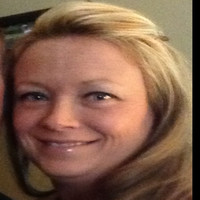 Dana Parrish Email & Phone Number