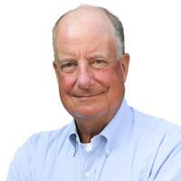 AlwaysBeContent Employee Christopher Abelt's profile photo