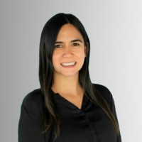 Sara Torres Troncoso Email & Phone Number