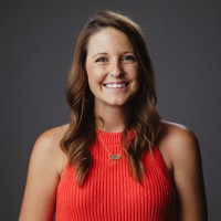 NewSpring Church Employee Lauren Bryant's profile photo