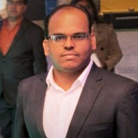 Ashwini K. Email