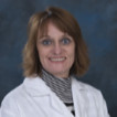MetroHealth Medical Center Employee Kip Smith's profile photo