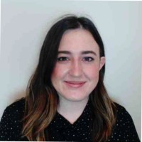 IRONWOOD Business Consulting, LLC Employee Sarah Norton's profile photo