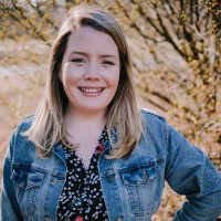 Madeline Keller Email & Phone Number