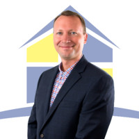 Kirk Miller Email & Phone Number