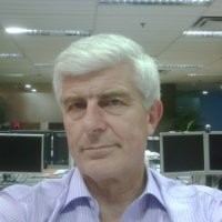 Christopher Teague Email & Phone Number