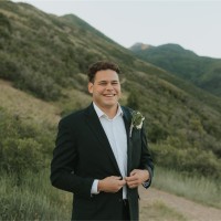 Elwood Fernandez's profile photo