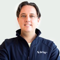 briq.mx Employee Alberto Padilla Luengas's profile photo