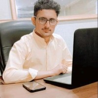 TELEFONIC SOLUTIONS LLC Employee Malik Sabir's profile photo