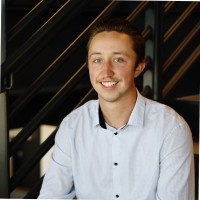 Keaton Covington Email & Phone Number