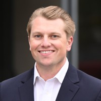 Procter & Gamble Employee Peter Giannetti's profile photo