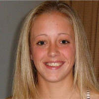 Isomorphic Labs Employee Beth Williamson's profile photo