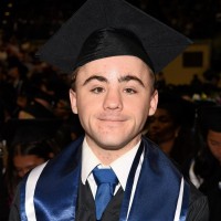 Treobytes Employee George Waltz's profile photo