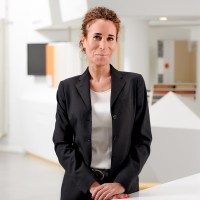 Elsken Herchenröder Email