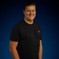 Van Wanrooij Projectontwikkeling Employee Joep van Malsen's profile photo