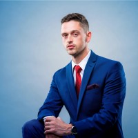 RE/MAX Aspire Employee Daniel Guzzi's profile photo