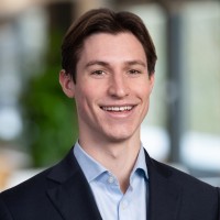 LCP Employee Joseph Fullwood's profile photo