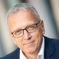 Klaus Keßler Email