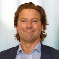 Fine & Country Employee Ben Kendall's profile photo