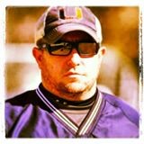 Danny Dorton Email & Phone Number