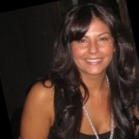 Nancy Stamatelos Email
