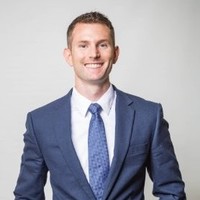 Will Jamison Email & Phone Number