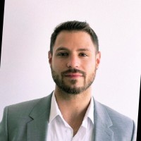David García Ortiz Email