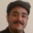 NEREUS SpA Employee Matías Simón Melo Carrasco's profile photo