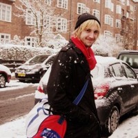 James Morris Email & Phone Number