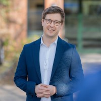 Crowe | BPG Beratungs- und Prüfungsgesellschaft mbH Employee Philipp Kruse's profile photo