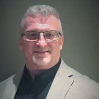 BH Telecom Corp d.b.a. FlexNetworks Employee G. Eby's profile photo