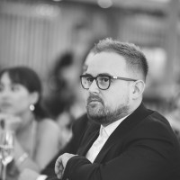 Nathan Clare Email & Phone Number