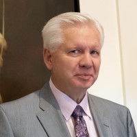 Jim MacPhearson Email & Phone Number