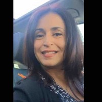 Sandra Carrasquillo Email & Phone Number
