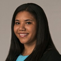 Amber Brown Email & Phone Number