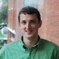 American College of Radiology Employee Dan Morrell's profile photo