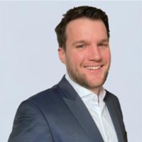 Stephan Berger Email