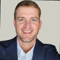 Jacob Bertram Email & Phone Number